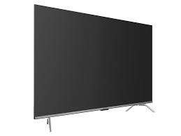 40 "ETONESONIC New Led TV Full HD