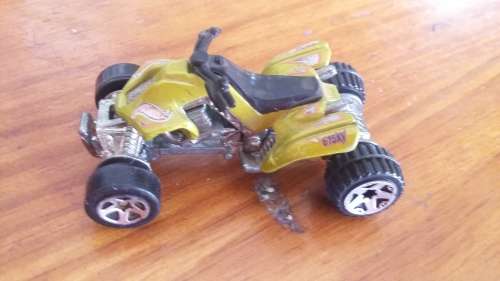 hotwheels