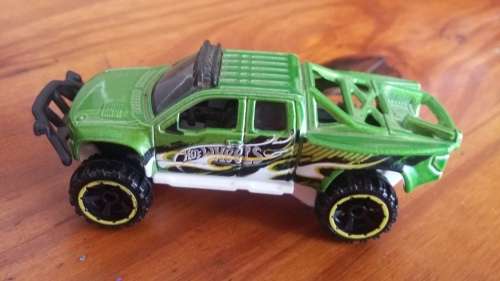 hotwheels