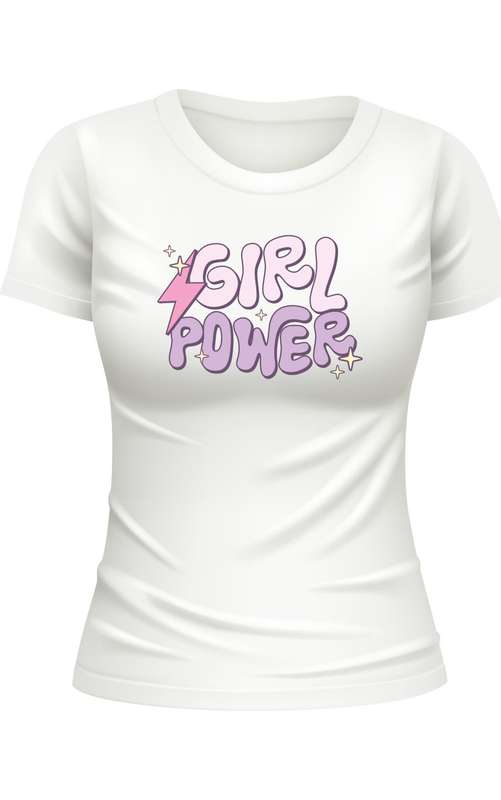 RETRO GIRLS  SVG FILES CRICUT
