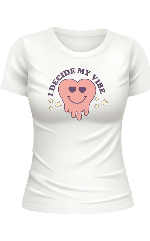 RETRO GIRLS  SVG FILES CRICUT
