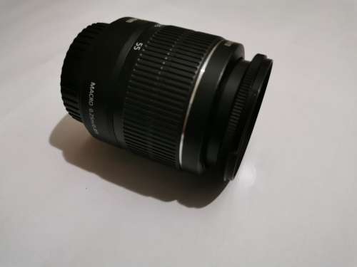 Canon EOS 1200D DSLR Camera for sale!
