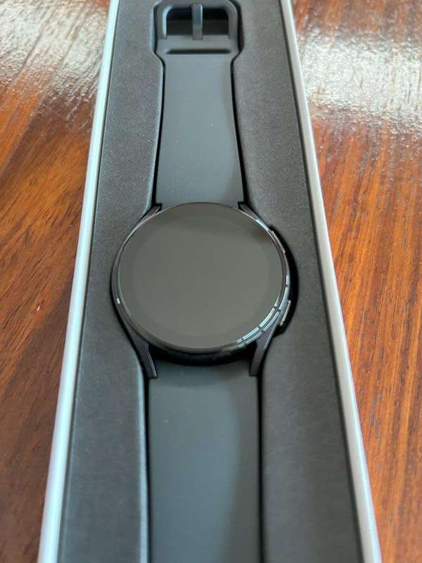 Samsung Bundle (S22 + Watch5 + Buds)