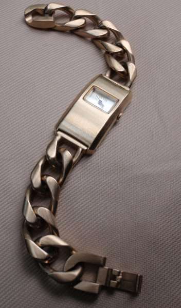 Guess Watch - Womans