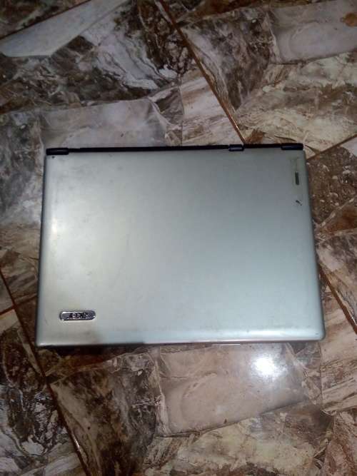 Acer TravelMate 4060