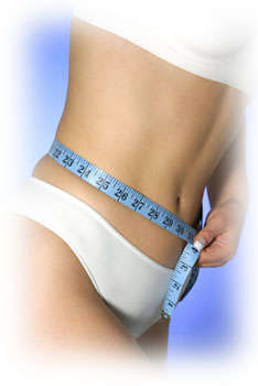 Digital Slimming Acupuncture Massager Machine