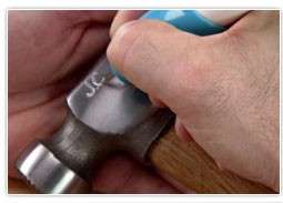 Engrave iT - Easy on all surfaces