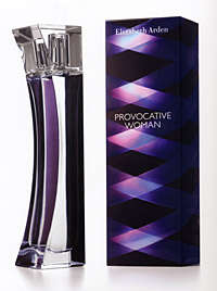 Provocative by Elizabeth Arden Woman 100ml (3.3 oz) - ORIGINAL
