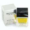 JT - 5 ml Michael Kors MAN Collectable Miniature