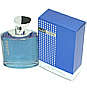 JT - 5 ml DUNHILL X-CENTRIC Collectable Miniature