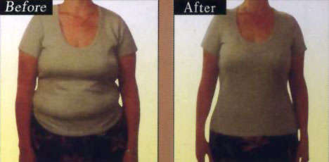 JT - LOOK 5KG THINNER - INSTANTLY