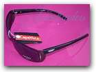 JT - "STUNNING" Mens Aviator FASHION Sunglasses