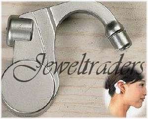 JT - ***The Drivers Angel*** PREVENT TRAFFIC ACCIDENTS