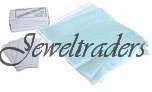 JT - Grade One Diamond Parcel Papers