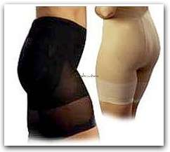 JT - Slim n' Lift Silhouette (X-LARGE BEIGE) AS SEEN ON TV