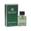 JT - PACO RABANNE 5 ml Miniature 100% AUTHENTIC Mens Eau de Toilette