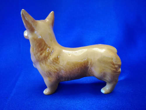 Beswick Corgi Dog 1736 *