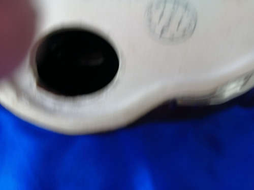 Kernewek Cornwall Pottery Pig Large Moneybox vintage