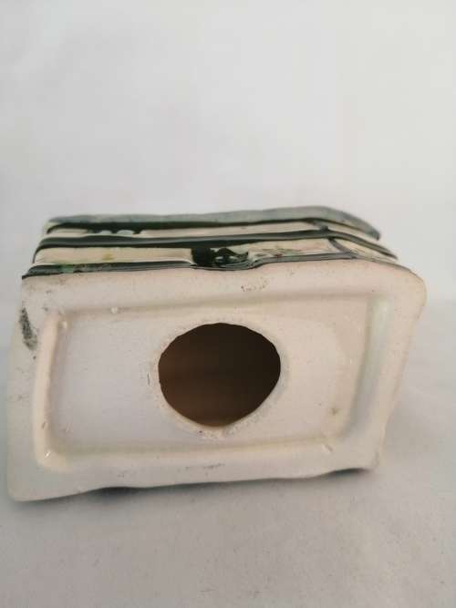 Miniature House - The Old Curosity Shop