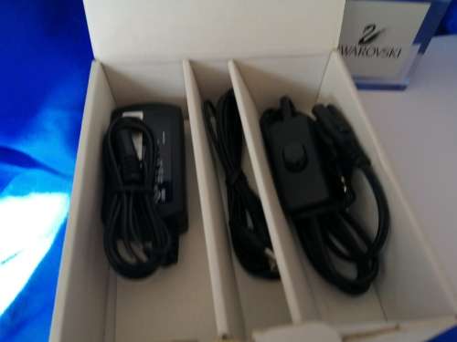 SCS 2005-2007 Wonders of the Sea LED Power Supply  #