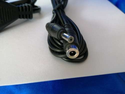 SCS 2005-2007 Wonders of the Sea LED Power Supply  #