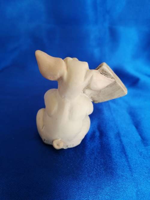 Pigtail Pigs Occupations ` Love You Mum `