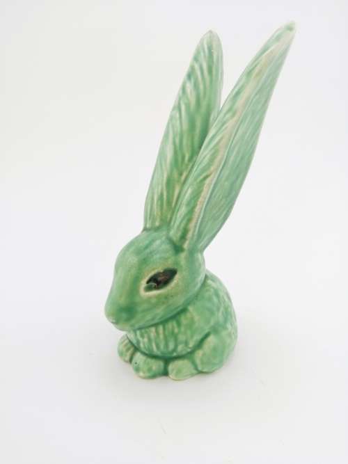 Sylvac Harry The Hare model 1298