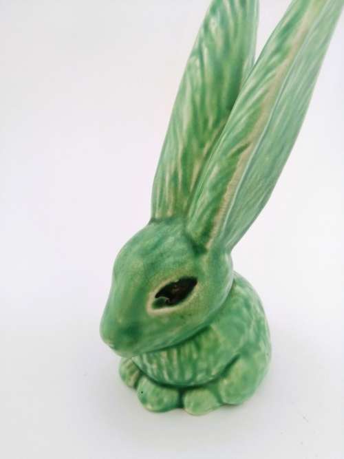 Sylvac Harry The Hare model 1298