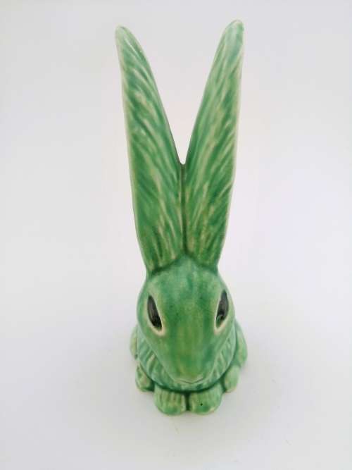 Sylvac Harry The Hare model 1298