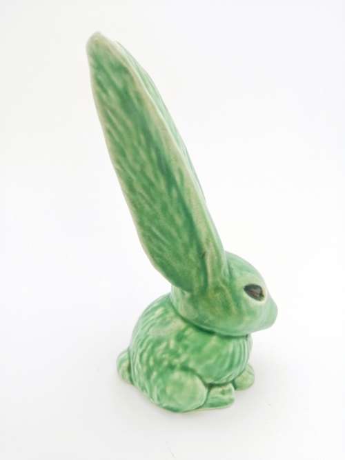 Sylvac Harry The Hare model 1298