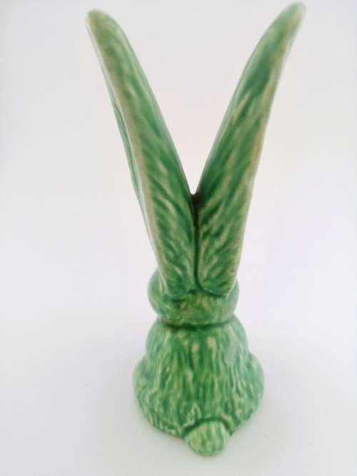 Sylvac Harry The Hare model 1298