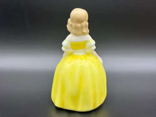 Royal Doulton Figurine ` Penny ` HN 2424
