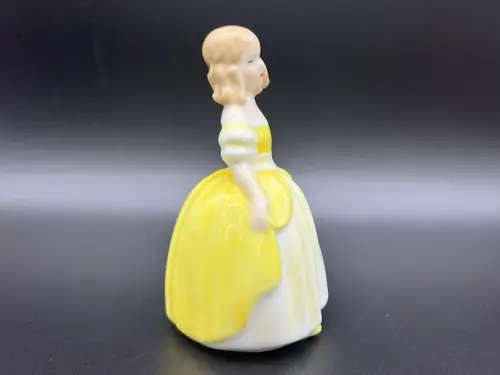 Royal Doulton Figurine ` Penny ` HN 2424