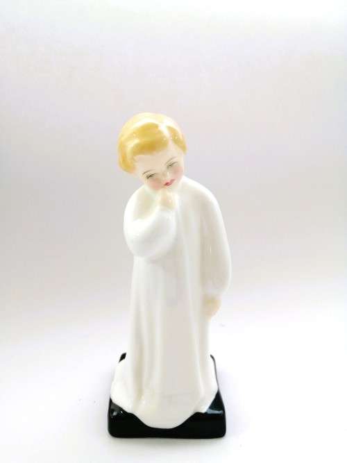 Royal Doulton Darling HN1985