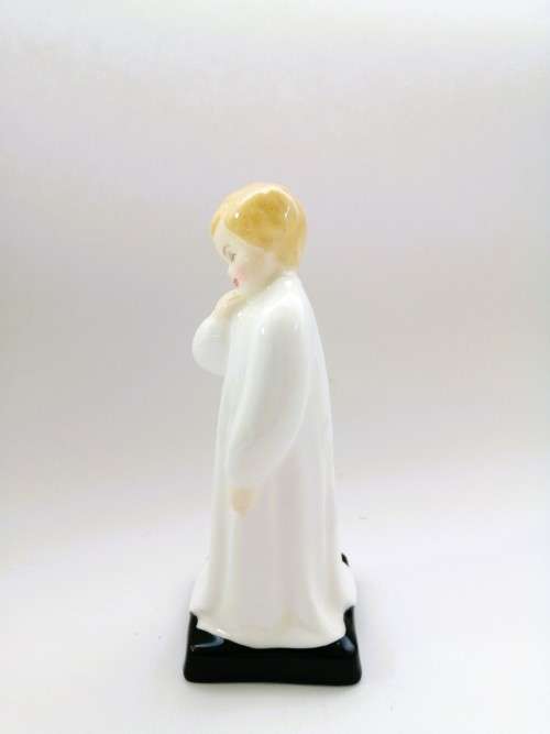 Royal Doulton Darling HN1985