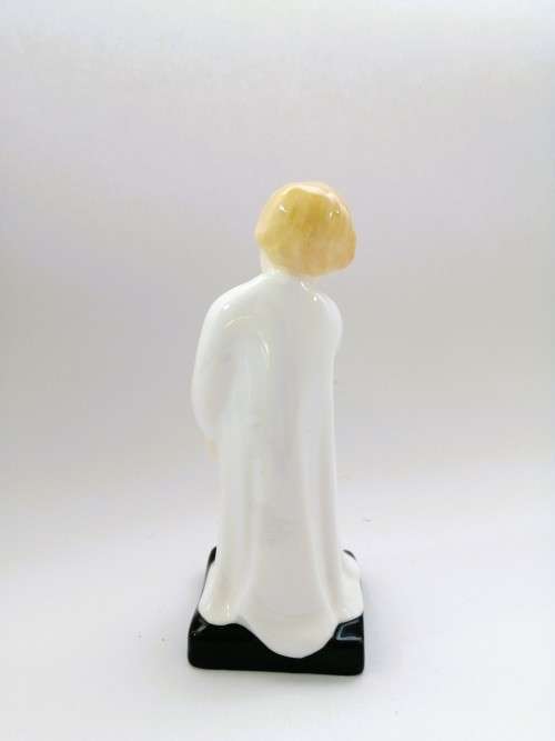 Royal Doulton Darling HN1985