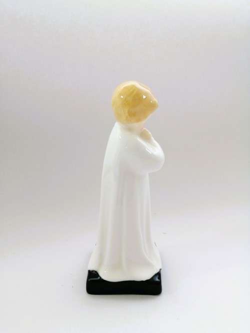 Royal Doulton Darling HN1985