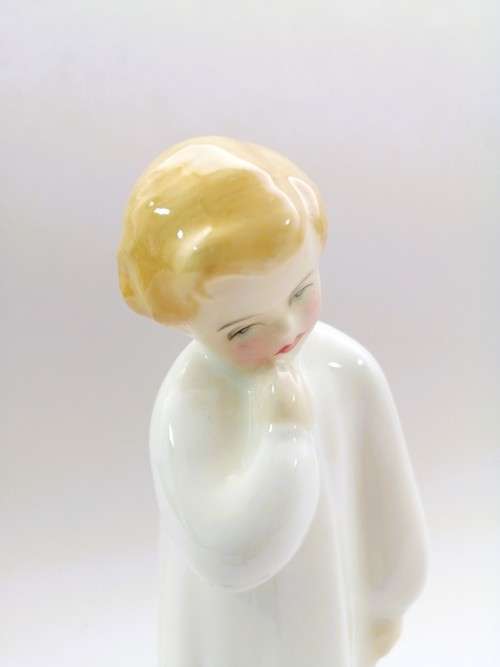 Royal Doulton Darling HN1985