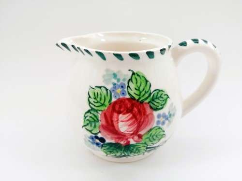 Royal Loric Wild Porcelain Set - Made in Japan