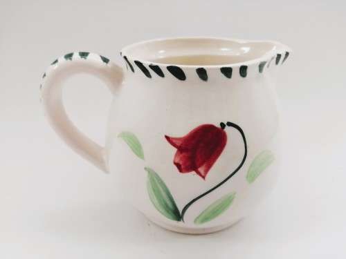 Royal Loric Wild Porcelain Set - Made in Japan