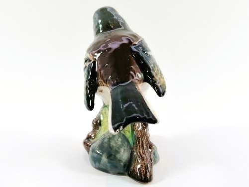 Beswick Chaffinch Garden Bird Model 991
