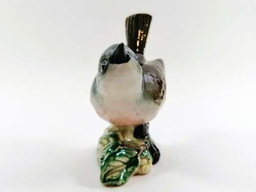 Vintage Beswick Whitethroat Model 2106 Made in England