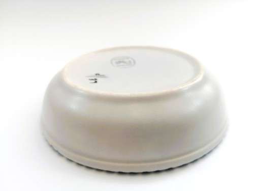 Poole Pottery Hand Painted Dish 1959-1967