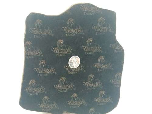 The Witching Hour by Lisa Parker - Black Cat Ornament - Nemesis Now