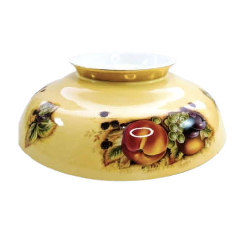 Aynsley Orchard Fruits Fruit Large Bowl
