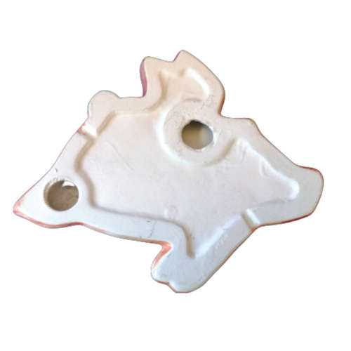 Set Of three Flying Ceramic Pigs