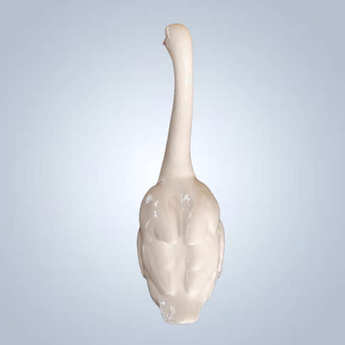 Lladro Figurine #5230 Graceful Swan Ltd Rare
