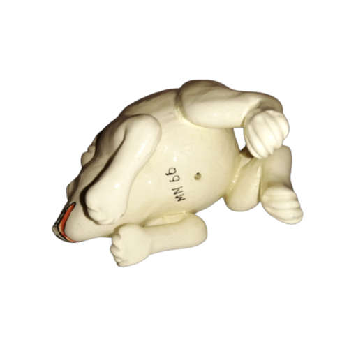 Ardmore Style Love - Art Rabbit Hare Superb Detail