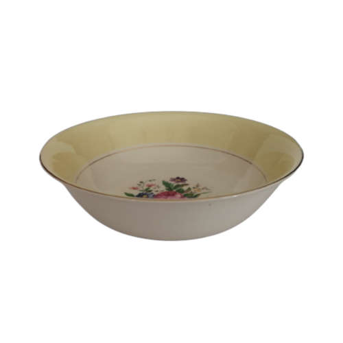 Royal Midwinter Large Vintage Bowl
