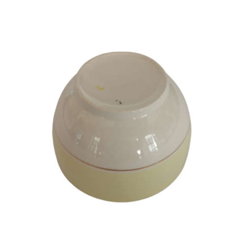 Royal Midwinter Large Vintage Sugar Bowl